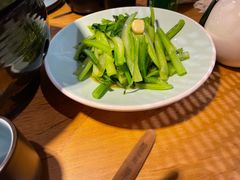 -九锅一堂酸菜鱼(学府凯德店)