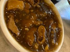 -天兴居(鲜鱼口街店)
