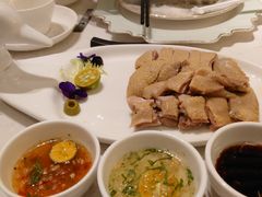 -闻见中国海南菜(K11店)