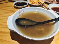 -恋萍小吃(时代店)