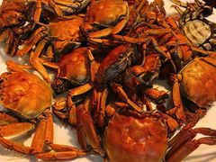 -小时候2013(瀚新店)