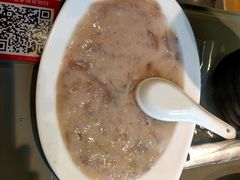 -华晟山城火锅(东城天下店)