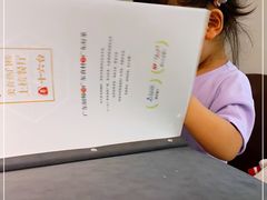 -十六台·经典广东菜(德外大街店)