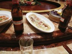 -碧丽宫大酒店(召稼楼店)