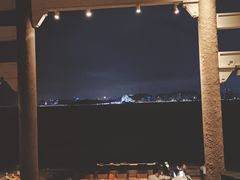 -影吧•悬崖海景(珠海凤凰湾悦椿酒店)