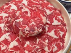 -亮欢寨(凯里总店)