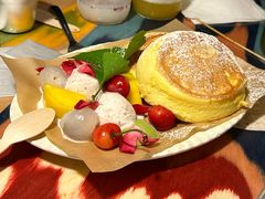 -野草莓自由市场