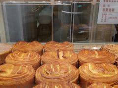 -好利来(国际能源店)