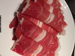 -V-ONE西雅图海鲜自助餐厅(仓山万达广场店)