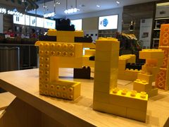 -九木杂物社(大东方百货店)