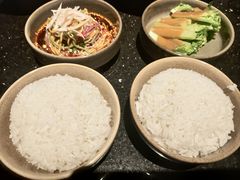 -华豫川酒家(金水路店)