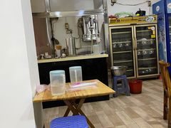 -白露塘杀猪粉(冲口路店)