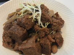 -上海会馆(香港名都店)