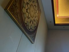 -康熙养生SPA·轻奢足道(江宁万达店)