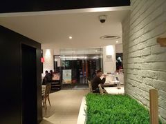 -必胜客(永泰店)