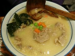 -石屋料理(南京西路店)