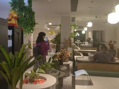 -必胜客(海滨店)