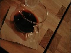 -VOYAGE COFFEE(北锣鼓巷店)