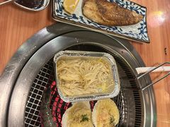 -炼瓦家日式烧肉·寿喜烧(融创精彩天地店)
