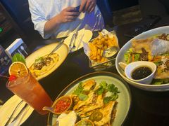 -blue frog蓝蛙(长泰广场店)