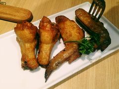 -必胜客(吾悦国际广场店)