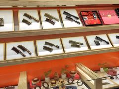 -步瀛斋(大栅栏西街店)