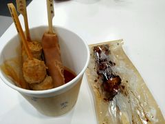 -中百罗森便利店(苗栗路店)