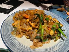 -BetterThai 泰加(苏州中心店)