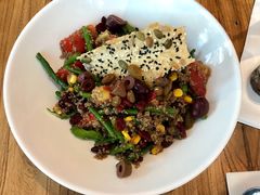 -Moka Bros 摩卡站(西单大悦城店)