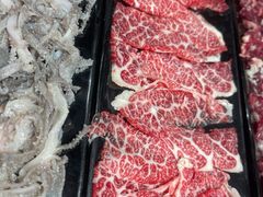 -陈记顺和牛肉火锅(火车站店)