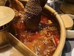 -巴奴毛肚火锅(六天地店)