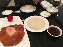 -亢龙太子酒轩(东湖店)