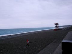 -七星潭蓝天广场