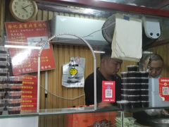 -徐记正宗北京烤鸭(北京东路总店)