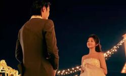 -太古映画婚纱摄影(天河店)