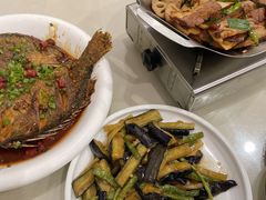 -海燕酒店(惠济路店)