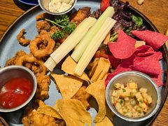 -bluefrog蓝蛙(新三里屯太古里店)