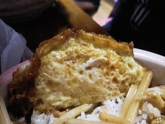 -湘桂人酒楼(西便门店)