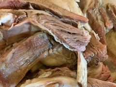 -陈熹公民族美食文化餐厅(中华广场店)