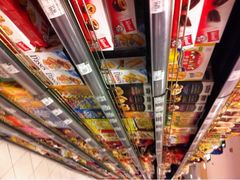 iphone_upload_pic-BHG Market Place(水游城店)