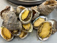 -仙螺岛海鲜自助餐厅(总店)