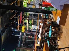 -一九烧烤(莱山区初家店)