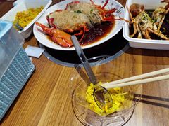 龙虾-盒马鲜生(悦峰店)