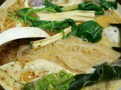 -张亮麻辣烫(无锡茂业天地店)