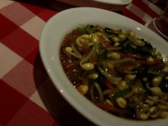 -西贝莜面村(近铁城市广场店)