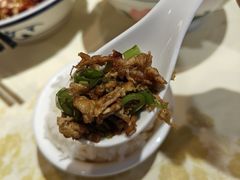 -湘鲜小灶·湖南土菜馆(龙华店)