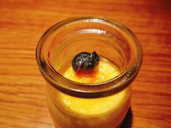 -玉川屋·深夜食堂居酒屋(柳巷店)