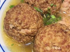 -独秀小吃(蓝田店)