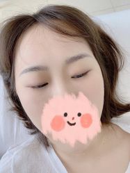 -MIVI野生眉纹绣纹眉