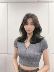 -SalonRivelin 沙龙瑞菱